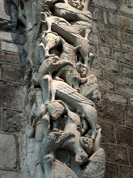 Aquitanien (42).JPG